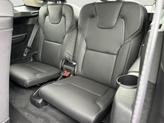 Thumbnail of 2024 Platinum Gray Metallic Volvo XC90 Recharge Plug-In Hybrid