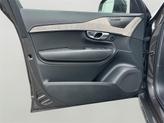 Thumbnail of 2024 Platinum Gray Metallic Volvo XC90 Recharge Plug-In Hybrid