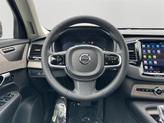 Thumbnail of 2024 Platinum Gray Metallic Volvo XC90 Recharge Plug-In Hybrid
