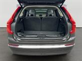 Thumbnail of 2024 Platinum Gray Metallic Volvo XC90 Recharge Plug-In Hybrid