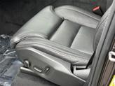 Thumbnail of 2024 Platinum Gray Metallic Volvo XC90 Recharge Plug-In Hybrid