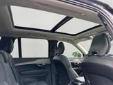 Thumbnail of 2024 Platinum Gray Metallic Volvo XC90 Recharge Plug-In Hybrid