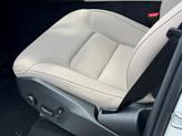 Thumbnail of 2025 Crystal White Pearl Volvo XC90 Plug-In Hybrid