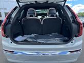 Thumbnail of 2025 Crystal White Pearl Volvo XC90 Plug-In Hybrid