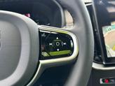 Thumbnail of 2025 Crystal White Pearl Volvo XC90 Plug-In Hybrid