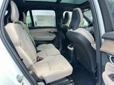 Thumbnail of 2025 Crystal White Pearl Volvo XC90 Plug-In Hybrid