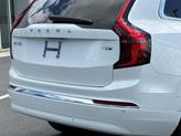 Thumbnail of 2025 Crystal White Pearl Volvo XC90 Plug-In Hybrid
