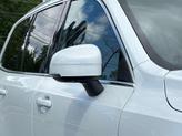 Thumbnail of 2025 Crystal White Pearl Volvo XC90 Plug-In Hybrid