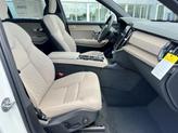 Thumbnail of 2025 Crystal White Pearl Volvo XC90 Plug-In Hybrid