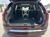 Thumbnail of 2025 Mulberry Red Volvo XC90 Plug-In Hybrid