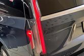 Thumbnail of 2021 Shadow Metallic Cadillac Escalade ESV