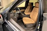 Thumbnail of 2021 Shadow Metallic Cadillac Escalade ESV