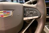 Thumbnail of 2021 Shadow Metallic Cadillac Escalade ESV