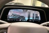 Thumbnail of 2021 Shadow Metallic Cadillac Escalade ESV
