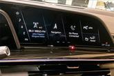 Thumbnail of 2021 Shadow Metallic Cadillac Escalade ESV