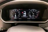 Thumbnail of 2022 Fuji White Land Rover Range Rover