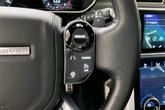 Thumbnail of 2022 Fuji White Land Rover Range Rover