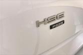 Thumbnail of 2022 Fuji White Land Rover Range Rover