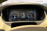 Thumbnail of 2022 Santorini Black Metallic Land Rover Range Rover Sport