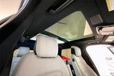 Thumbnail of 2022 Santorini Black Metallic Land Rover Range Rover Sport