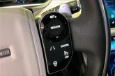 Thumbnail of 2022 Santorini Black Metallic Land Rover Range Rover Sport