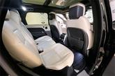Thumbnail of 2022 Santorini Black Metallic Land Rover Range Rover Sport