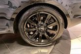 Thumbnail of 2022 Santorini Black Metallic Land Rover Range Rover Sport