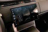 Thumbnail of 2024 Charente Grey Premium Metallic Land Rover Range Rover