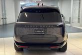 Thumbnail of 2024 Charente Grey Premium Metallic Land Rover Range Rover