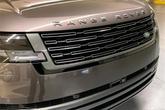 Thumbnail of 2024 Charente Grey Premium Metallic Land Rover Range Rover