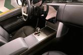 Thumbnail of 2024 Charente Grey Premium Metallic Land Rover Range Rover