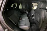 Thumbnail of 2024 Charente Grey Premium Metallic Land Rover Range Rover
