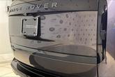 Thumbnail of 2024 Charente Grey Premium Metallic Land Rover Range Rover
