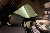 Thumbnail of 2024 Charente Grey Premium Metallic Land Rover Range Rover