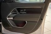 Thumbnail of 2024 Hakuba Silver Metallic Land Rover Range Rover