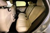 Thumbnail of 2023 Light Blue Land Rover Range Rover Velar