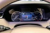 Thumbnail of 2023 Light Blue Land Rover Range Rover Velar