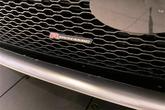 Thumbnail of 2023 Light Blue Land Rover Range Rover Velar