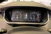 Thumbnail of 2021 Santorini Black Metallic Land Rover Range Rover