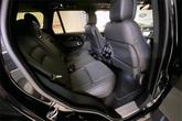 Thumbnail of 2021 Santorini Black Metallic Land Rover Range Rover