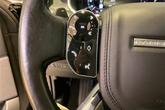 Thumbnail of 2021 Santorini Black Metallic Land Rover Range Rover