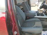 Thumbnail of 2019 Delmonico Red Pearlcoat RAM 1500 Classic