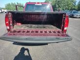 Thumbnail of 2019 Delmonico Red Pearlcoat RAM 1500 Classic