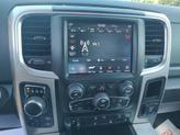 Thumbnail of 2019 Delmonico Red Pearlcoat RAM 1500 Classic