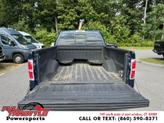 Thumbnail of 2014 Oxford White Ford F-150