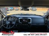 Thumbnail of 2013 Prairie Pearlcoat RAM 2500