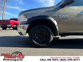 Thumbnail of 2013 Prairie Pearlcoat RAM 2500