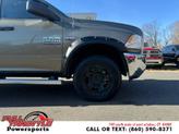 Thumbnail of 2013 Prairie Pearlcoat RAM 2500