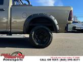 Thumbnail of 2013 Prairie Pearlcoat RAM 2500