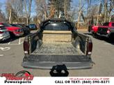 Thumbnail of 2013 Prairie Pearlcoat RAM 2500